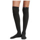 Bodytalk Κάλτσες Socks Over The Knee